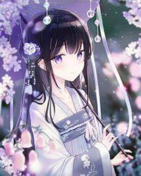 夏油君他为何如此百度